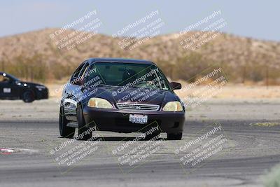 media/May-24-2025-Extreme Speed (Sat) [[067a6f0386]]/Red Group/Skidpad/